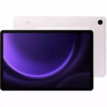 Планшет Samsung Galaxy Tab S9 FE 6/128Gb LTE (SM-X516BLIACAU) Lavander