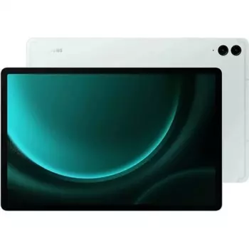 Планшет Samsung Galaxy Tab S9 FE+ 8/128Gb LTE (SM-X616BLGACAU) Green