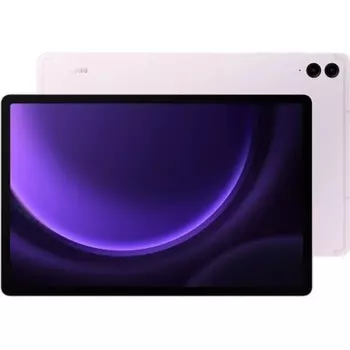 Планшет Samsung Galaxy Tab S9 FE+ 8/128Gb LTE (SM-X616BLIACAU) Pink