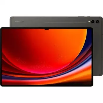 Планшет Samsung Galaxy Tab S9 Ultra 16Gb/1Tb (SM-X910NZAICAU) Graphite