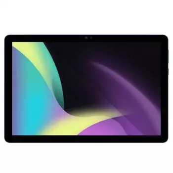 Планшет Topdevice TD5 10.1 4G 4/128Gb синий