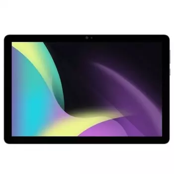 Планшет Topdevice TD7 10.1 4G 6/128Gb серый