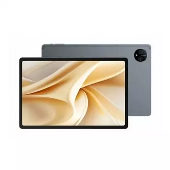 Планшет Ulefone Tab A11 Pro 8/128Gb Space Gray