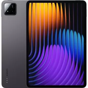 Планшет Xiaomi Pad 7 8/256Gb Dark Blue