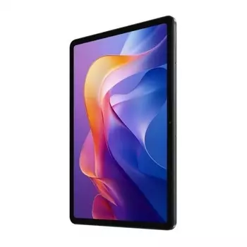 Планшет Xiaomi Redmi Pad 2 4G 8/256Gb Graphite Gray