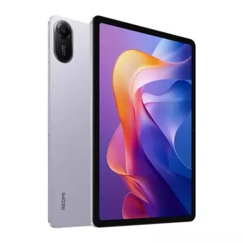 Планшет Xiaomi Redmi Pad 2 8/256Gb Lavender Purple