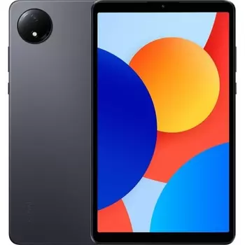 Планшет Xiaomi Redmi Pad SE 8.7 4/128Gb Graphite Gray