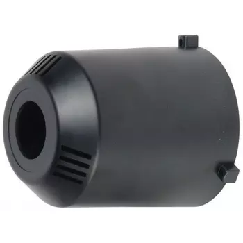 Пластиковый защитный колпак Godox для студийной вспышки