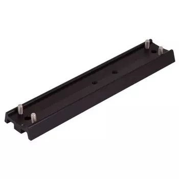 Пластина крепежная Sky-Watcher 22 см (Medium Mounting Plate)