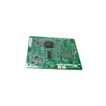 Плата Panasonic KX-NS0110X VOIP DSP (тип S)