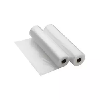 Пленка в рулоне для вакуумного упаковщика Profi Cook PC-VK 1015+PC-VK 1080 Folien Rol