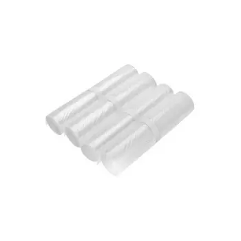 Пленка в рулоне для вакуумного упаковщика Status VB-203004-ECO 20x300см (4шт)