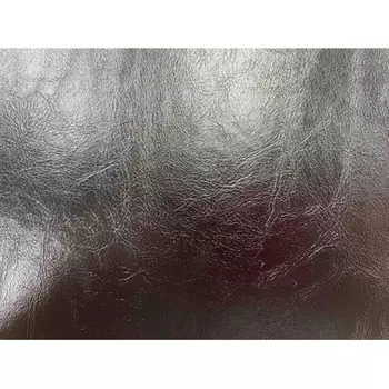 Пленка защитная MOCOLL для корпуса КОЖА (Leather Texture Black) черная