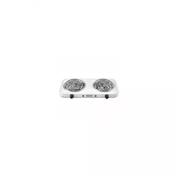 Плитка электрическая Econ ECO-210HP