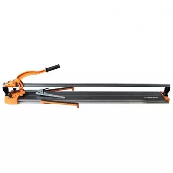 Плиткорез рельсовый Вихрь 1200 мм