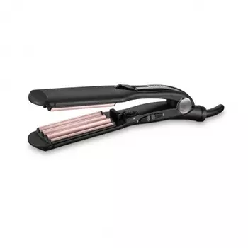 Плойка BaByliss 2165CE