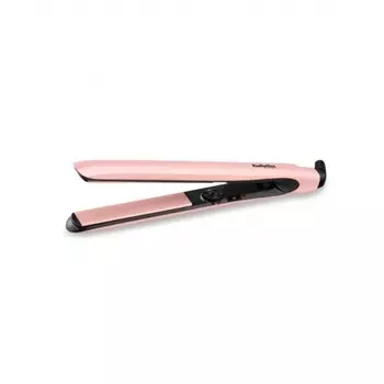 Плойка BaByliss 2498PRE