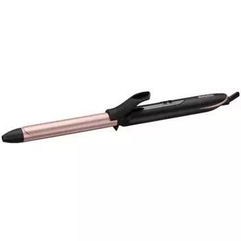 Плойка BaByliss C450E Curling Tong 19mm