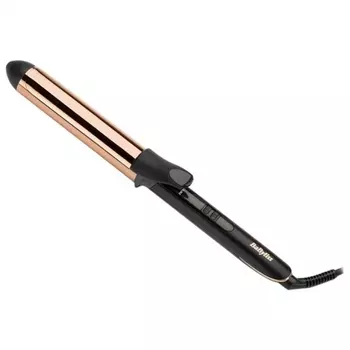 Плойка Babyliss C459E