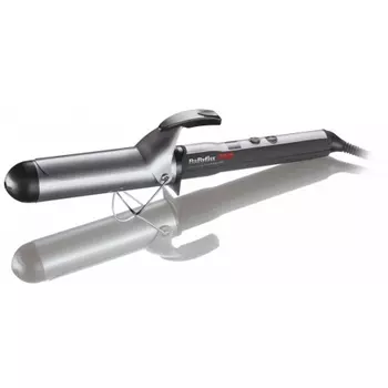 Плойка BaByliss Pro BAB2275TTE Titanium Tourmaline