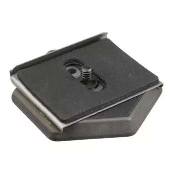 Площадка быстросъемная Manfrotto 030ARCH-14