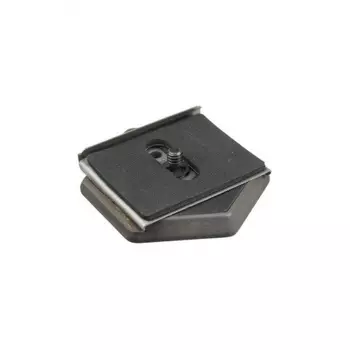 Площадка быстросъемная Manfrotto 030ARCH-38