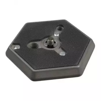 Площадка быстросъемная Manfrotto 130-14