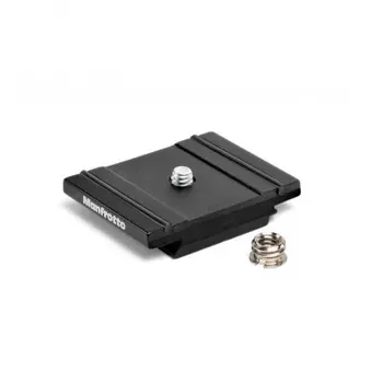 Площадка быстросъемная Manfrotto 200PL-PRO