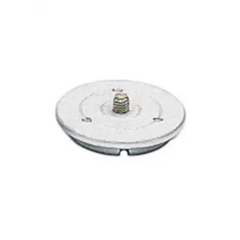 Площадка быстросъемная Manfrotto 400PL-LOW