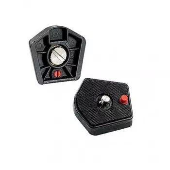 Площадка быстросъемная Manfrotto 785PL