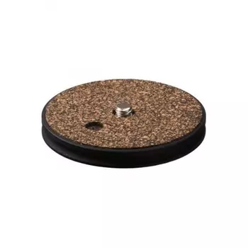 Площадка быстросъемная Syrp QR для Linear & MCP (SY0016-0003)