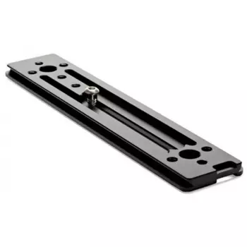 Площадка быстросменная Joby Ultra Plate Black 208