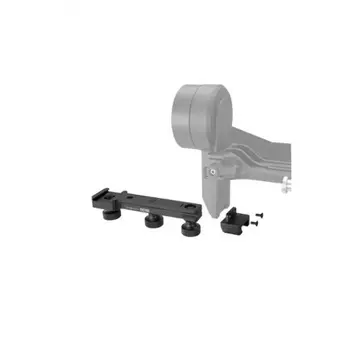 Площадка держатель Zhiyun для TransMount Motion Sensor для WEEBILL-S (EX1B04)