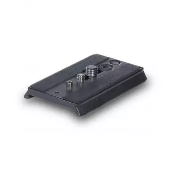 Площадка Giotto's G-MH601 90мм (для адаптера G-MH621)