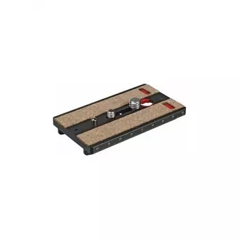 Площадка Giotto's G-MH648 90мм (для адаптера G-MH658)