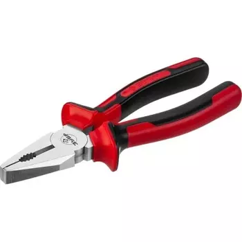 Плоскогубцы комбинированные 180мм ЗУБР 22024-1-18_z01
