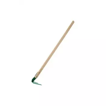 Плоскорез РОСТОК 120х18х1400 мм, комбинированный с черенком 421592