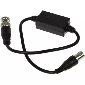 Подавитель помех Dahua DH-PFM791