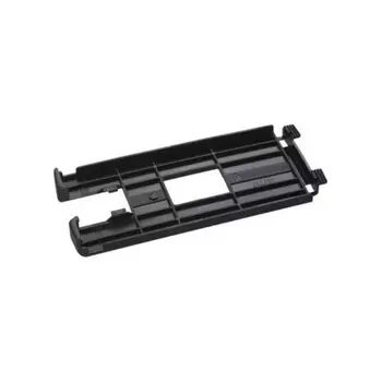 Подошва для лобзика Milwaukee 4932430356