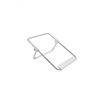 Подставка алюминиевая регулируемая для ноутбука UGREEN (80348)