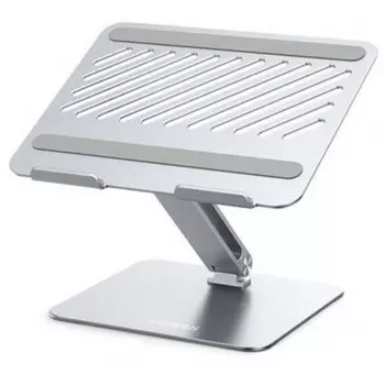 Подставка для ноутбука UGREEN LP339-40291 Silver (40291)