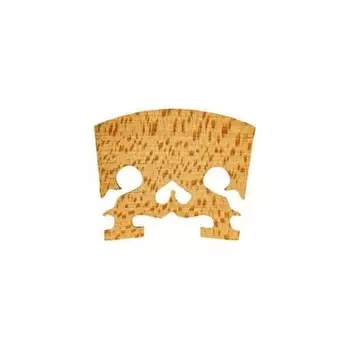 Подставка для струн скрипичная ANTONIO LAVAZZA BV1 размер 1/2