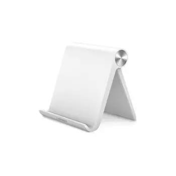 Подставка для телефона UGREEN цвет белый (30285)