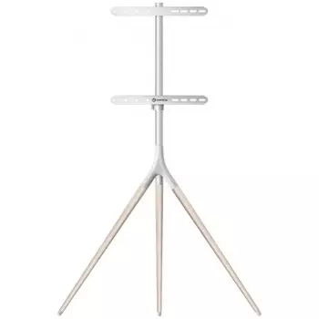 Подставка для телевизора Onkron TS1220 белый