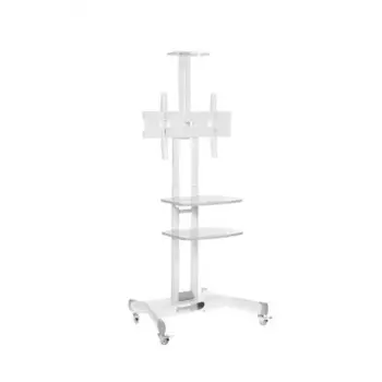 Подставка для телевизора Onkron TS1552 белый