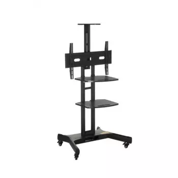 Подставка для телевизора Onkron TS1552 черный