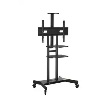 Подставка для телевизора Onkron TS1881 (макс.90.9кг) черный