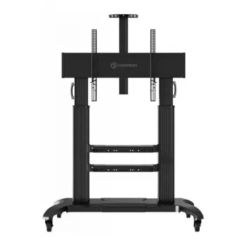 Подставка для телевизора Onkron TS2811 (макс.147.8кг) черный
