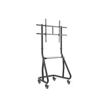 Подставка для телевизора Ultramounts UM 298 черный