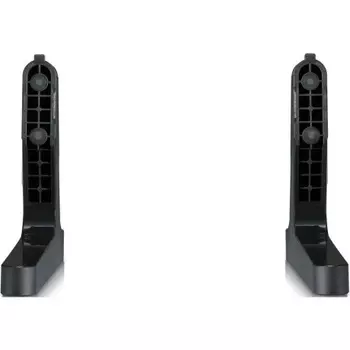 Подставка ST-653T.AL LG